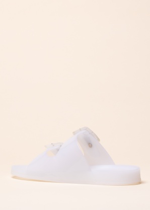 Colors of California sandales