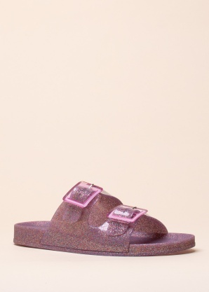 Colors of California sandales