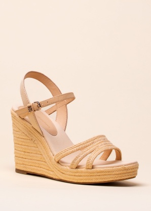 Tommy Hilfiger kurpes