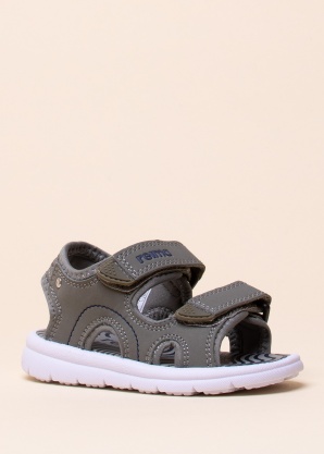 Reima sandales Bungee
