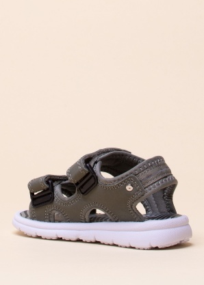 Reima sandales Bungee