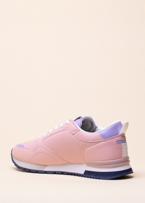 GAP brīvā laika apavi New York Ii