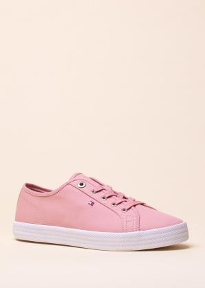 Тенниски Tommy Hilfiger