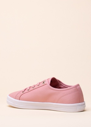 Тенниски Tommy Hilfiger