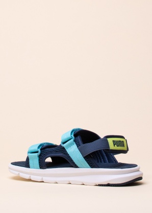 Puma sandales Evolve