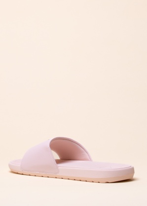 Puma baseina iešļūcenes Cool Cat