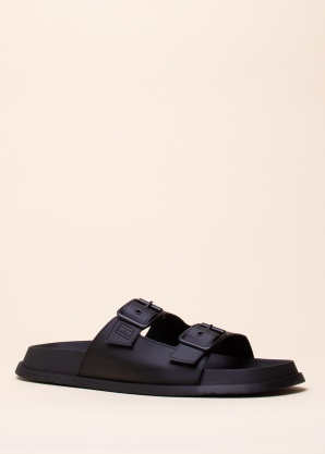 Tommy Jeans sandales