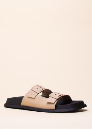 Tommy Jeans sandales