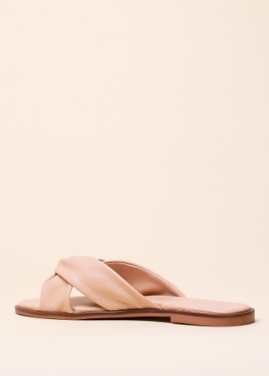 Vero Moda kurpes Smooth