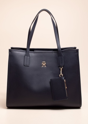 Tommy Hilfiger rokassoma City Summer