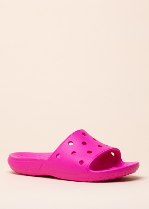 Crocs baseina iešļūcenes Classic