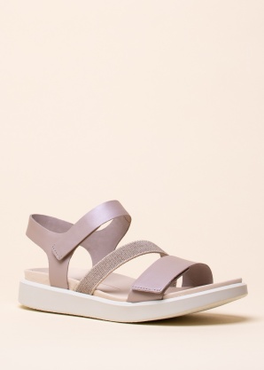 Сандалии Ecco