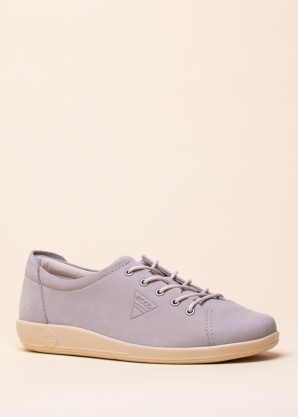 Кроссовки Ecco