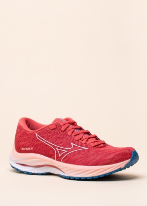 Mizuno apavi skriešanai Wave Rider 26