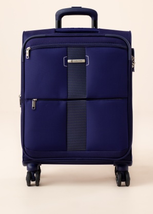 Carlton koferis S Newbury Plus