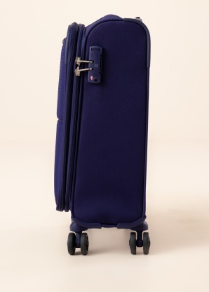 Carlton koferis S Newbury Plus