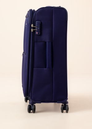 Carlton koferis M Newbury Plus