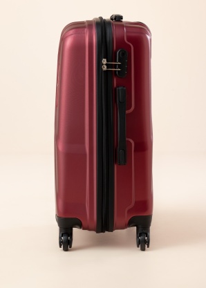 Carlton koferis M Paddington Nxt