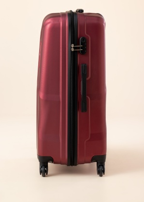 Carlton koferis L Paddington Nxt