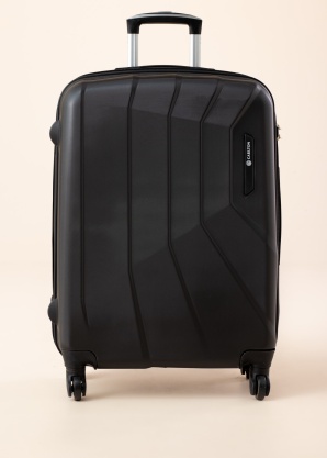 Carlton koferis M Paddington Nxt