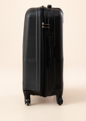 Carlton koferis M Paddington Nxt