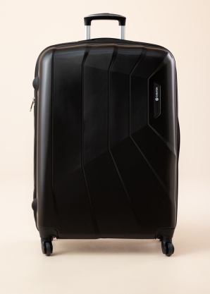 Carlton koferis L Paddington Nxt