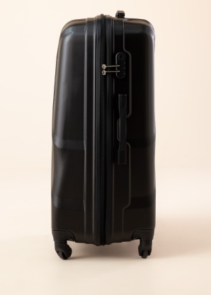 Carlton koferis L Paddington Nxt