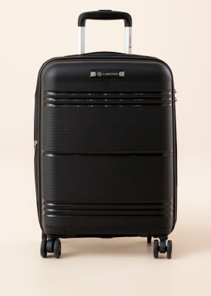 Carlton koferis S Focus Plus