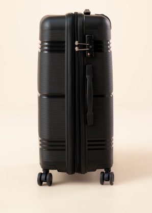 Carlton koferis M Focus Plus