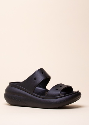 Crocs baseina iešļūcenes Crush