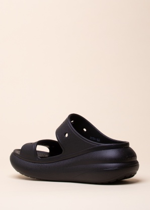 Crocs baseina iešļūcenes Crush
