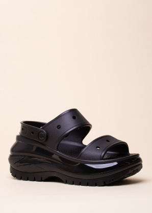 Crocs sandales Mega Crush