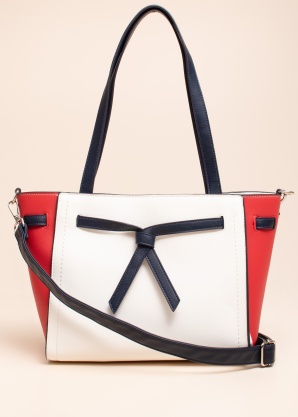 Gabor rokassoma Selma