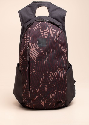 Jack Wolfskin mugursoma Ancona