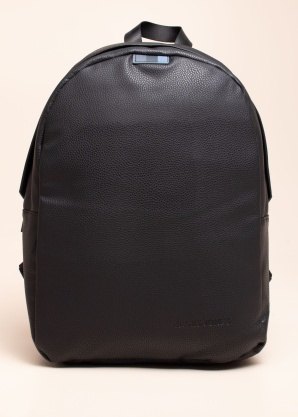 Jack & Jones mugursoma Alex