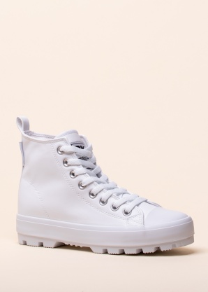 British Knights kedas Kaya Dsrt