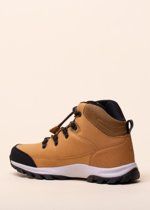 Halti pārgājienu zābaki Cody Mid 2 Dx