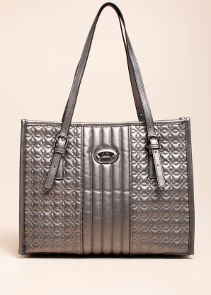 Ara rokassoma Sharon