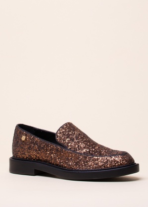 Copenhagen shoes kurpes Cphs Loafer