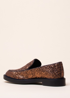 Copenhagen shoes kurpes Cphs Loafer