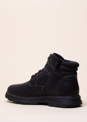 Lundeberg puszābaki Astor