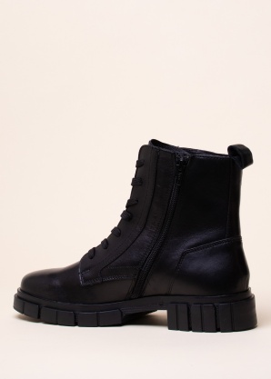 Bagatt puszābaki Fiona