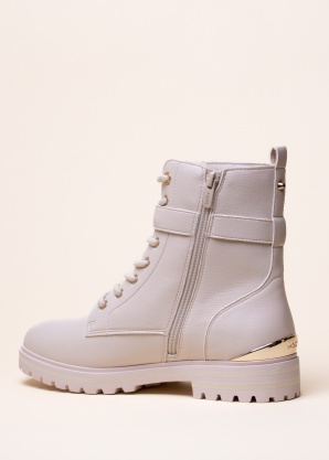 Mexx puszābaki Kyana