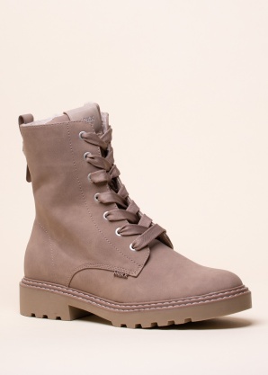 Mexx puszābaki Margaux