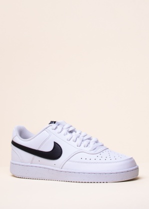 Nike kedas Court Vision