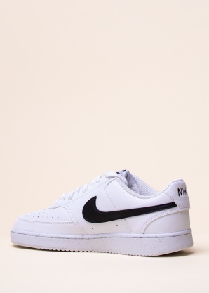 Nike kedas Court Vision