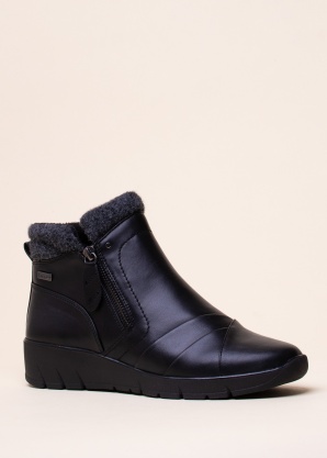 Полусапоги Jana