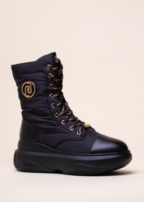 Полусапоги June 24 Liu-Jo