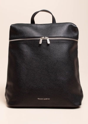 Рюкзак Toscanio