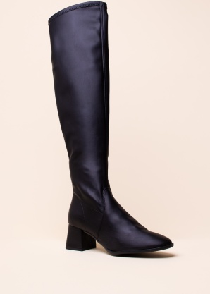 Сапоги Tamaris